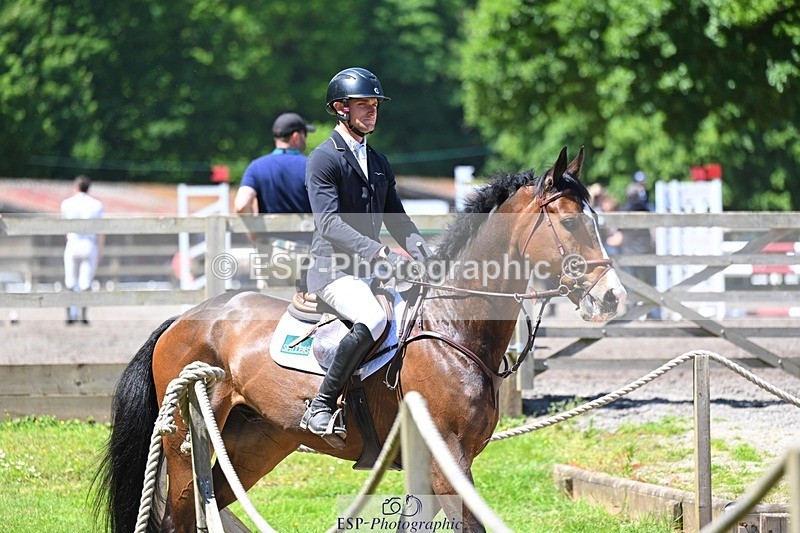 240525-124152-15007 - 407-REHY_REVELATION-Jack_Pinkney