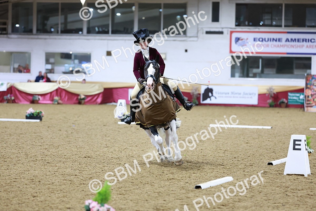 SBM_10480 - Class 62 - Strictly Fancy Dress-Age