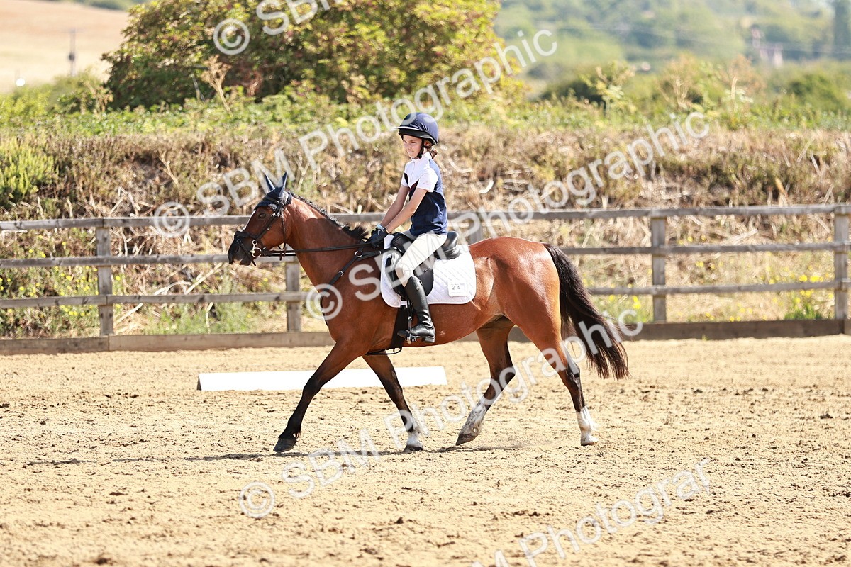 SBM_000686 - Class 12 - DR P1