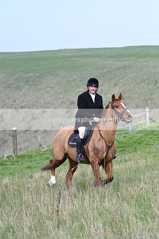 WJ7_8117 - Line 2 A camera