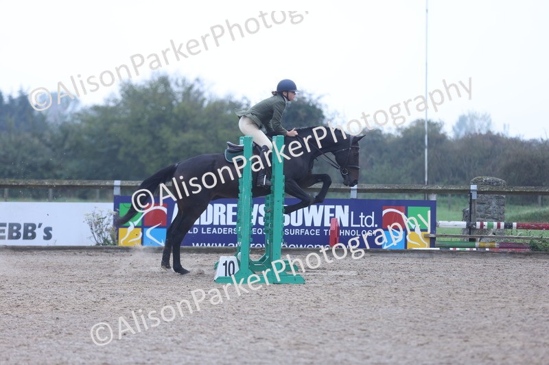 20250928-0337 - Class 3 - 60cm