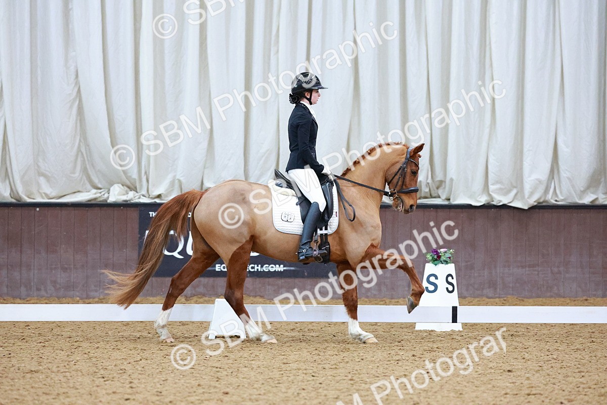 SBM_002122 - Class 32 - PYO Pon Team-Grand Prix