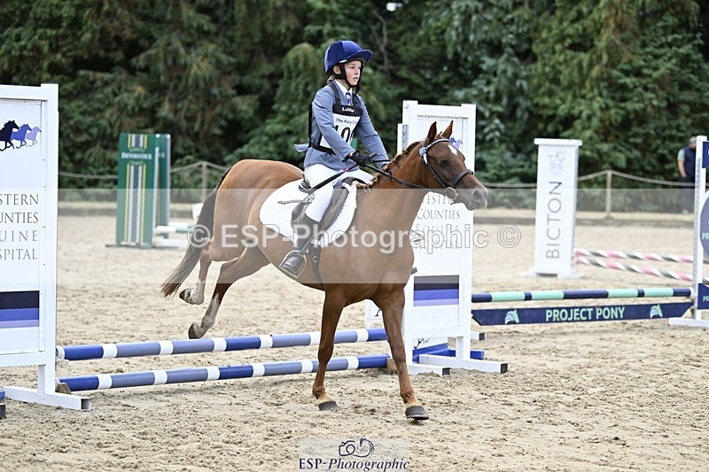 250820A-083706-00589 - Round 1, Start to 9am Break