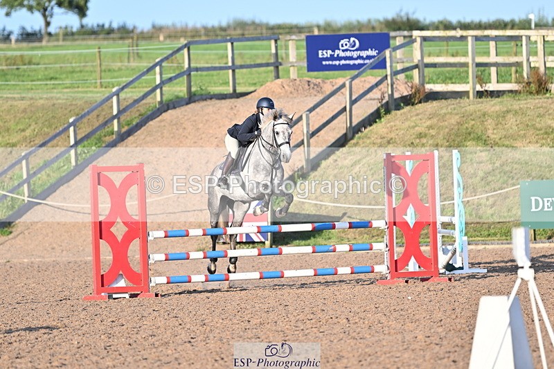 240820A-190614-01231 - Cls 7a 7b & 8 90cm