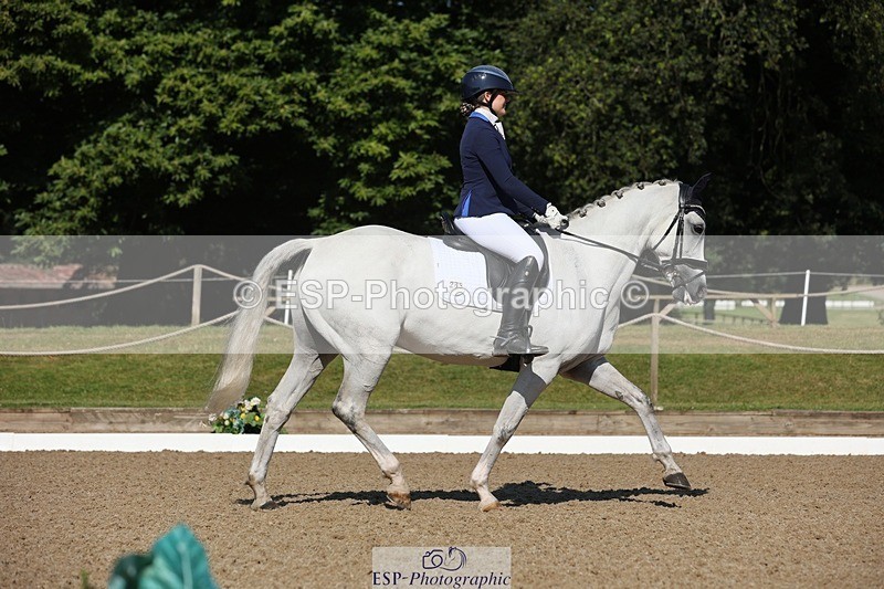 240719-093051-00166 - 288-Brooke_Howells-STARBORN_TWO_STEP