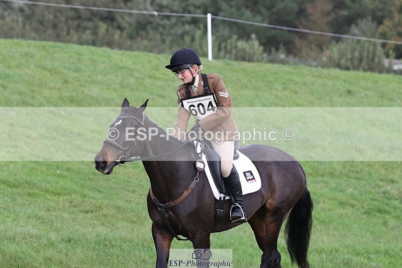 231019-103636-02373 - 604-FURZILEAS.HIDDEN.GEM-Lara.Hails-DR