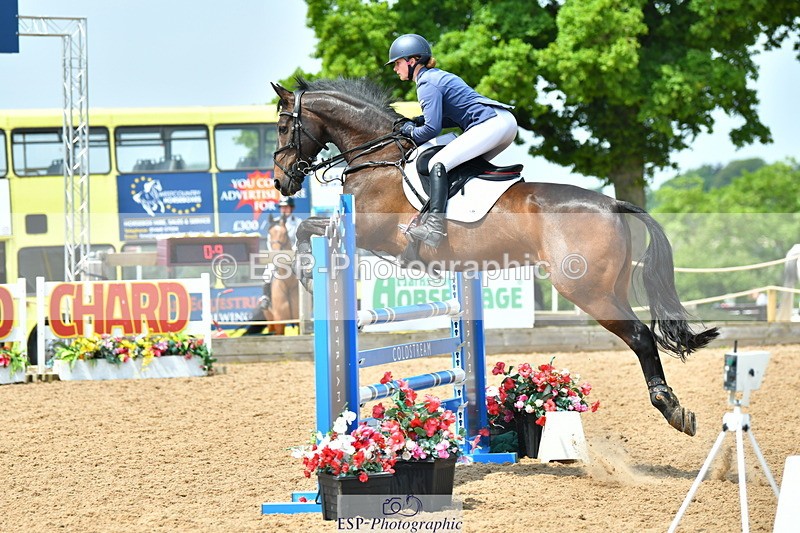 230609A-125158-01038 - Cls 3 Foxhunter