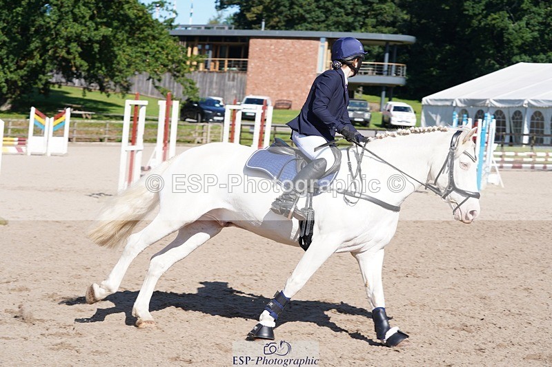 240728-092400-00379 - PC70, Round 1