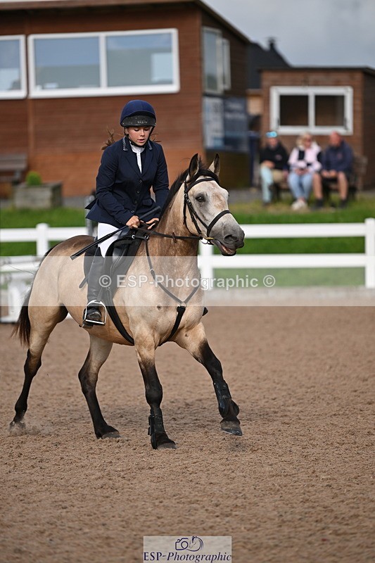 240806A-180238-00695 - 80cm BS Club & Schools