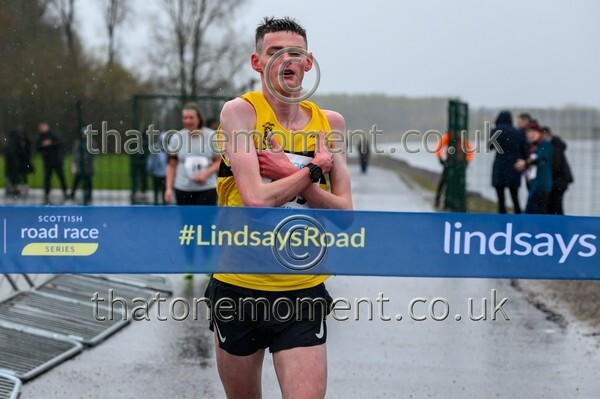 Tomscott26-915514 - 10 Mile