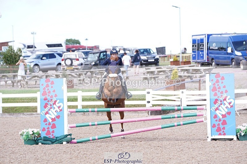 250627-170722-00188 - Cls 3 Pony Intor 90cm