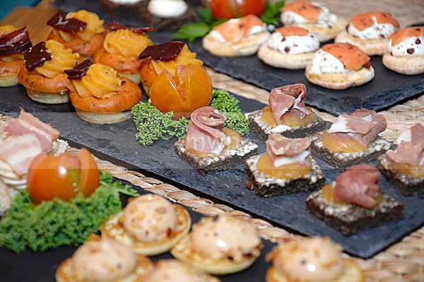 _MWP4087 - FOOD PHOTOGRAPHY