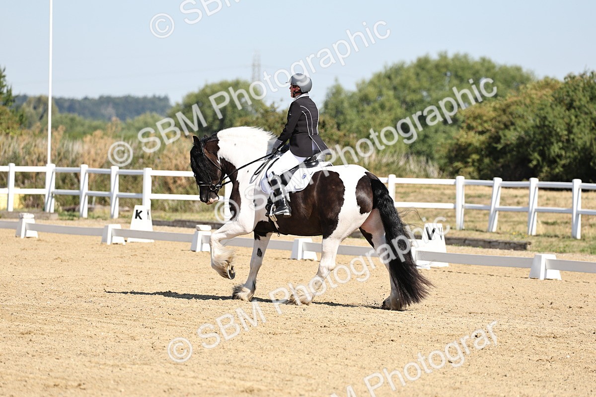 SBM_000569 - Prelim 4 Warm Up
