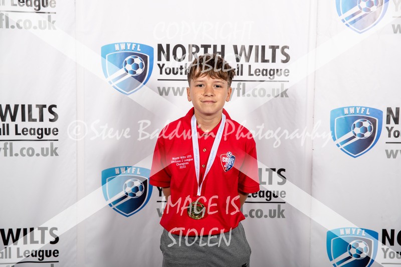 2023-07-02 North Wilts Presentations-092 - Croft Junior Red