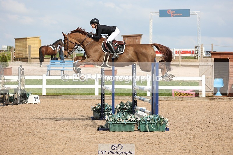 250508-155844-03667 - Cls 11 1.10m National Amateur Quali and Open