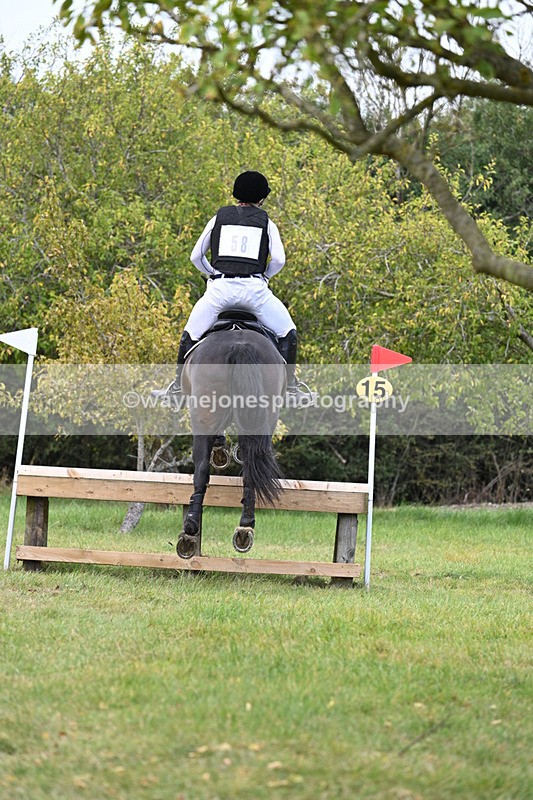 WJ7_8879 - 80cm XC Time 16:24 to 16:31