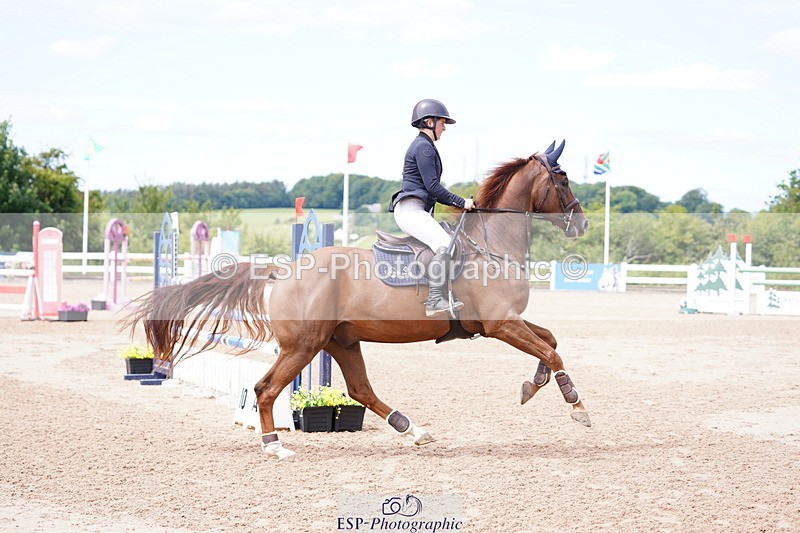 240721A-121550-17278 - Cls 28, YH 5 Yr Olds 1.20m