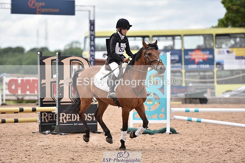 240616A-144756-01594 - Class 04 60cm