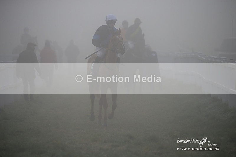 PtP 191221 17 - Avon Vale Races Larkhill 19/12/21