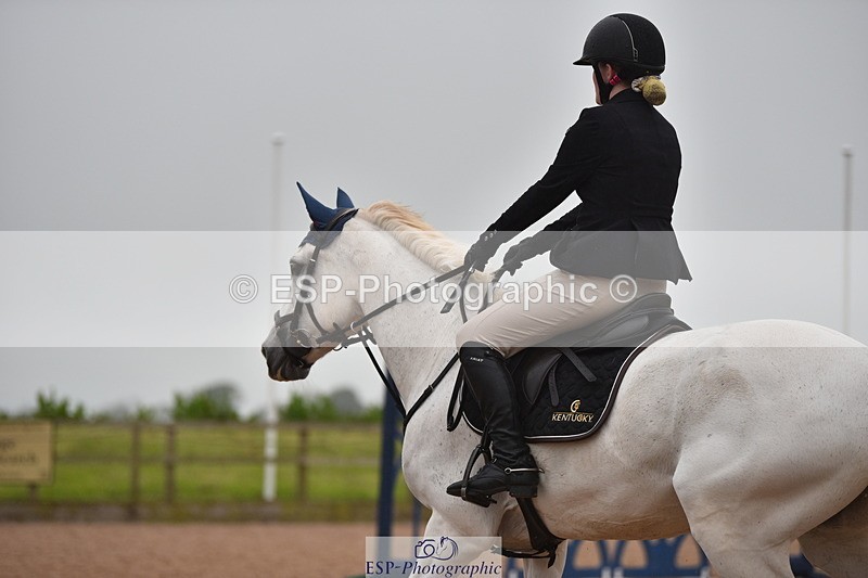 240528A-183204-00925 - 90cm