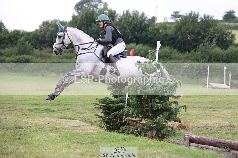 230625-101411-01315 - XC 90cm 9.45 to 11.00