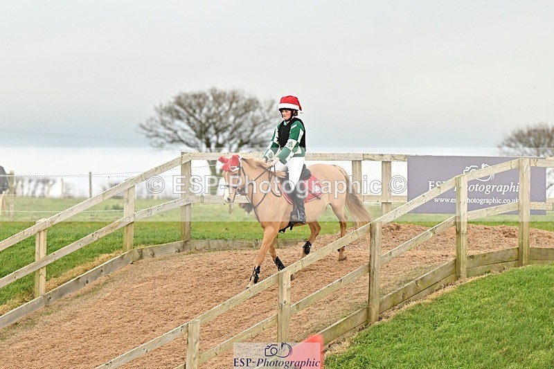 241215-141901-01232 - 1m