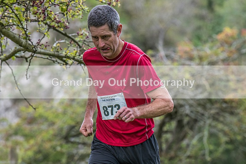 Dovedale Dash-638 - Dovedale Dash Sunday 5th October 2025