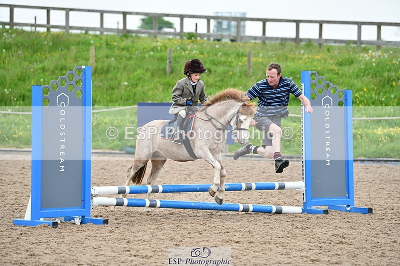 240518A-103423-00377 - Cls 2, 40cm