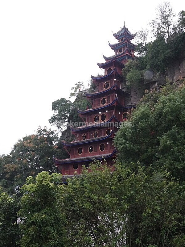 CHINA__0524 - China 2019