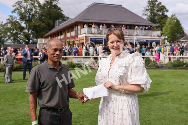 yr19082022r4-48 - Race 4 3.35pm Coolmore Wootton Bassett Nunthorpe Stakes (British Champion Series Race)