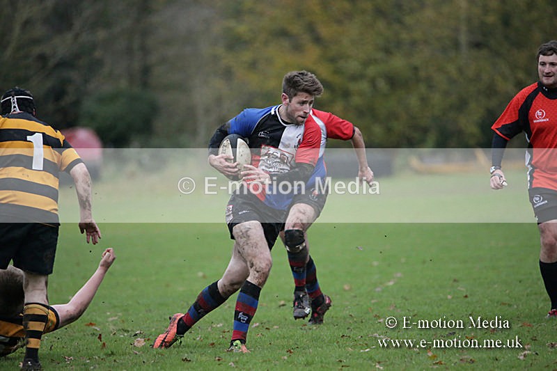 RU 161119 0179 - Pewsey RFC v Combe Down II RFC 16/11/19