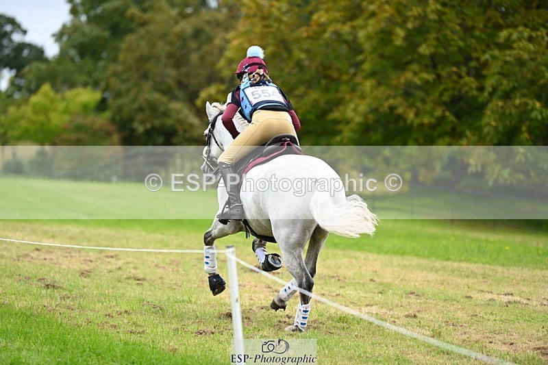 230827-111601-23581 - XC 11 to 12