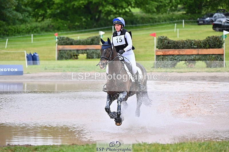 250524A-100409-08891 - A-015-Amelia.England-ELUNA