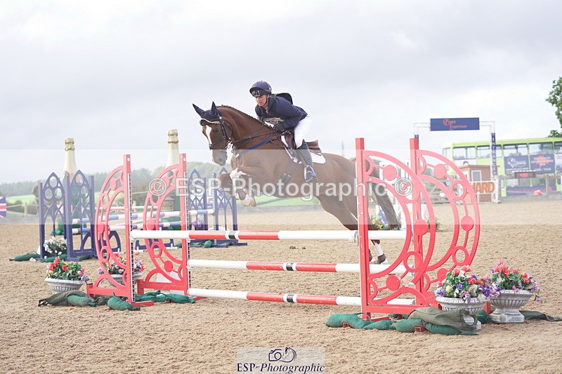 230924A-142856-06457 - 90 SJ 14.00 to End