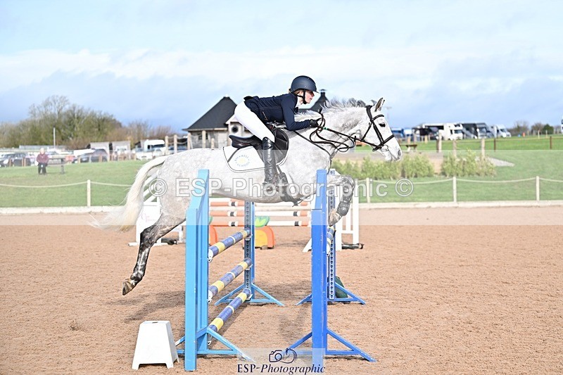 260221-125944-01403 - Cls 29-31 Club and Schools 1m and 1.10m