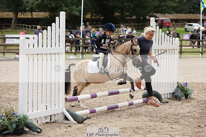 240822X-131004-07069 - 40cm LR R1 12.20 to 14.10