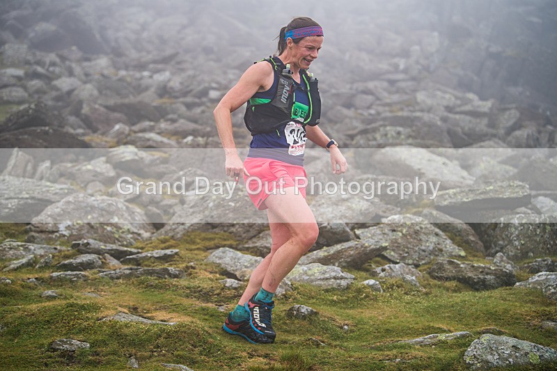 Duddon Short-151 - Duddon Valley Short Fell Race Saturday 30th May 2025