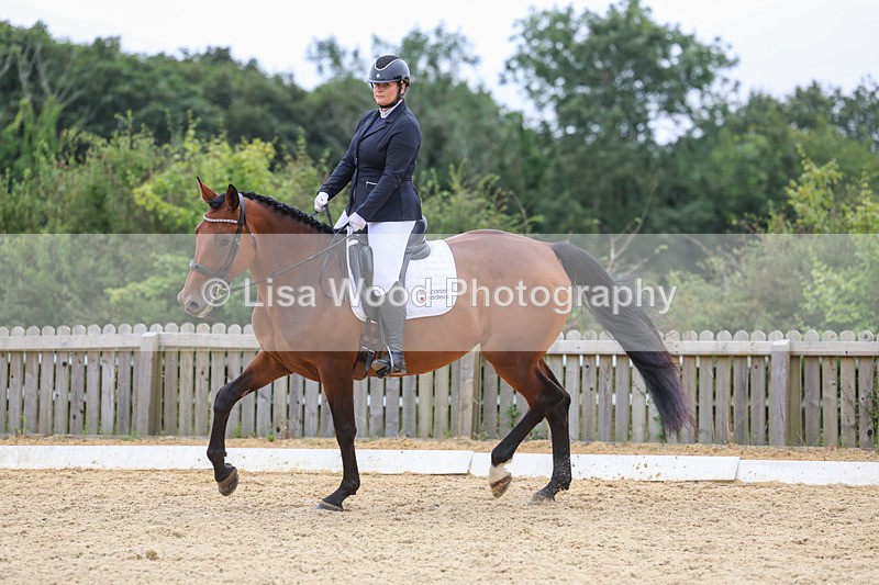 3E7A5664 - Class 3: Prelim 4 2024 - Section A