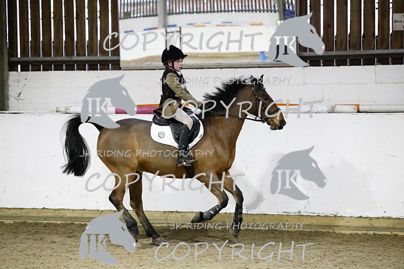 _R6A8536 - Class 6 90cm