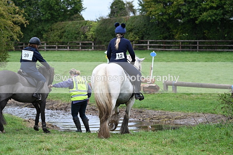 WJ7_9682 - Time at Photographer 10:58 to 11:23