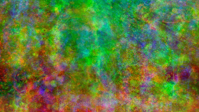 EXCHANGE XLV - EXCHANGE 2021