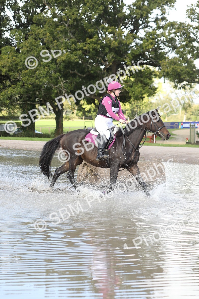 SBM_05030 - E7 Eventers Challenge 70cm Championship