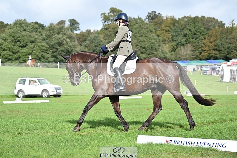 231020-114538-08235 - 649-DONAIL.BEAUANCO-Sheila.Williams-DR