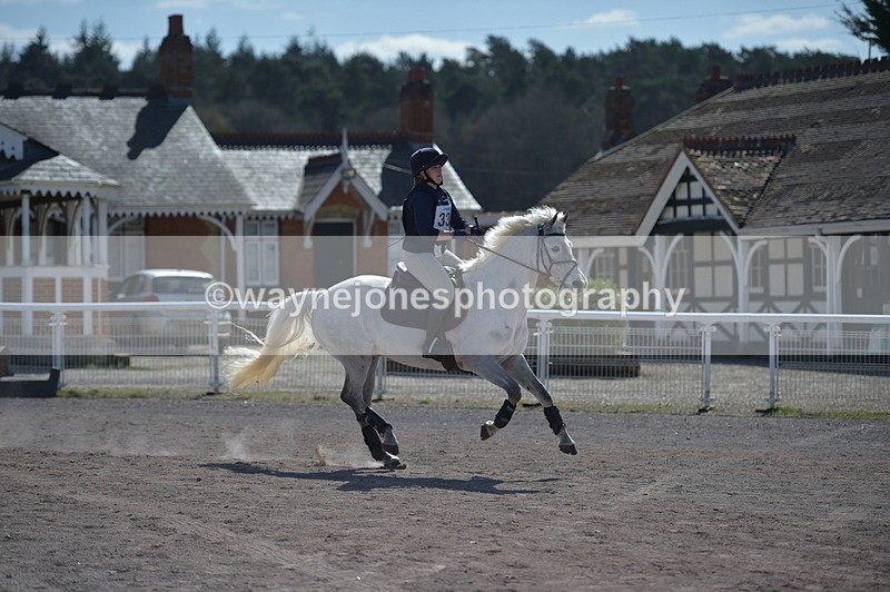 NGP_7944 - XC Time 13:22 to 13:28