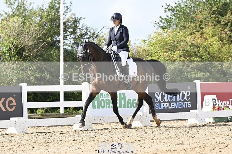 250907-155706-10338 - 110-Chelsea.DonovanFrankie.zenturio