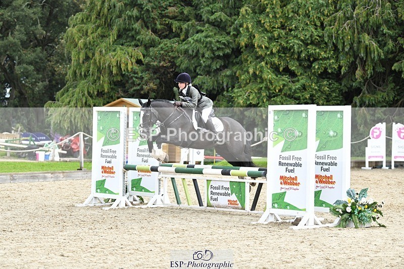 230827-122427-24469 - SJ 11.30 to End