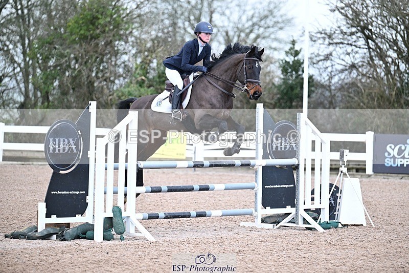 260128-112700-00267 - Snr Discovery 1m