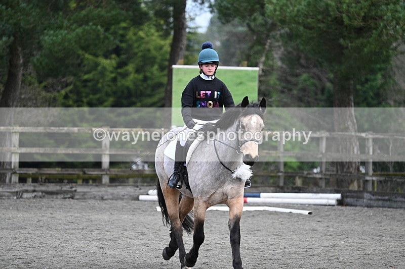 WJ7_4230 - Time 10:40 to 11:05