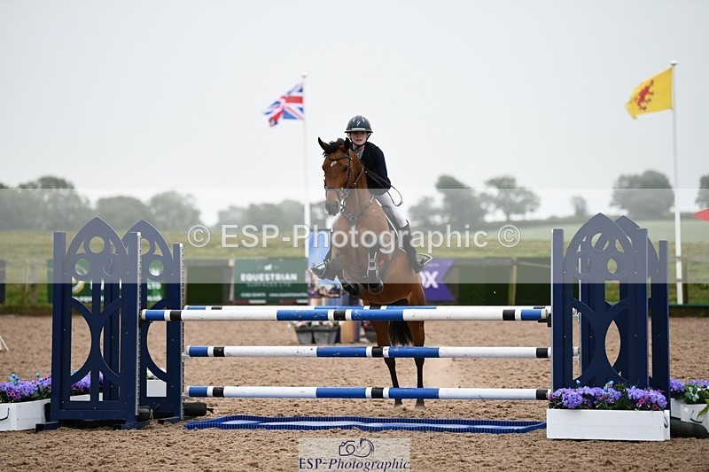 250628-074202-01946 - Cls 9a Junior 1.05m Open