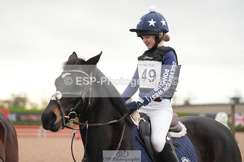 260131PC-103152-01175 - Cls 1 70cm